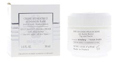 Sisley Crème Réparatrice 50ml