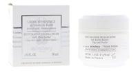 Sisley Restorative Facial Cream With Shea Butter Dagcrème 50 ml - thumbnail