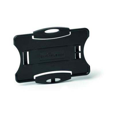 Badge durable eco voor 1 kaart | 6 stuks