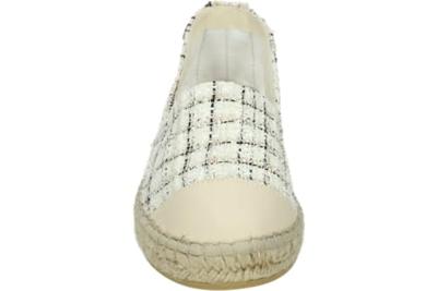 Vidorreta PITIUSA - alle