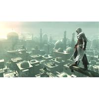 Assassin's Creed Altaïrs Chronicles - thumbnail