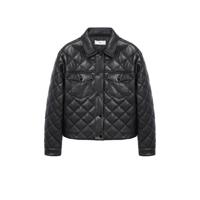 Mango jack zwart - thumbnail