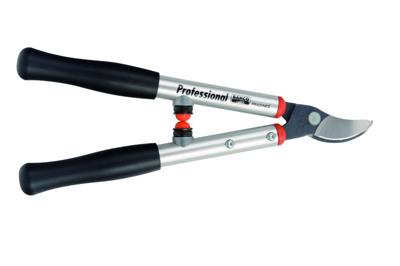 Bahco takkenschaar lichtgewicht 50cm | P114-SL-50