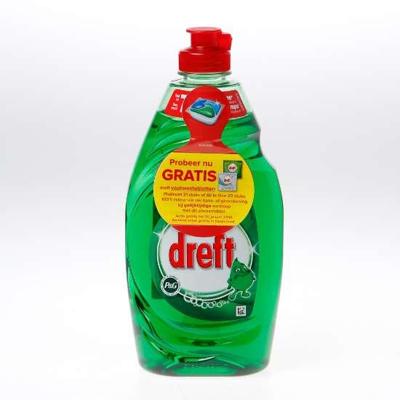 Dreft afwas 325ml Dreft afwas 325ml