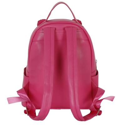 Kinderrugzak Toy Story