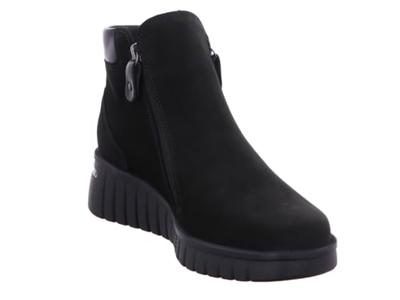 Hartjes 172.2201/21 - alle