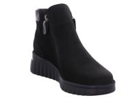 Hartjes 172.2201/21 - alle - thumbnail