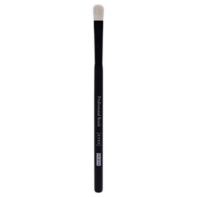 PUPA Eye Blending Brush 1Stuks PUPA Eye Blending Brush 1Stuks