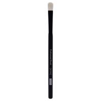 PUPA Eye Blending Brush 1Stuks - thumbnail