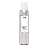 Ouai Volumizing Hair Spray - thumbnail
