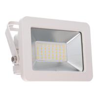 LED&apos;s Light Floodlight 3300 - Waterdicht IP65 - 30W - Wit - thumbnail