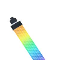 Lian Li Strimer Wireless GPU 12V-2x6 - thumbnail