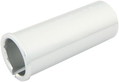 CONTEC vulbus "upsize" ct spacer sleeve aluminum mm 30.8 mm diam.
