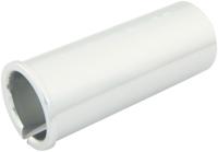 CONTEC vulbus "upsize" ct spacer sleeve aluminum mm 30.8 mm diam. - thumbnail