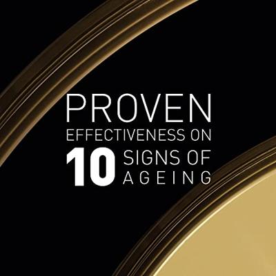 Filorga Global-Repair Intense Nutrition Baume 50ml Filorga Global-Repair Intense Nutrition Baume 50ml