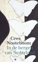 In de bergen van Nederland - Cees Nooteboom - ebook - thumbnail
