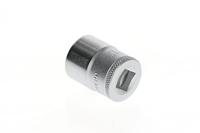Gedore Dopsleutel 3/8" 17 MM - 6231210 - thumbnail