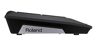 Roland SPD-SX Sampling Pad