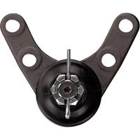 Pip Studio Flower Festival Cappuccino Kop & Schotel Lichtblauw - thumbnail