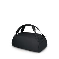 Osprey Daylite 45 Duffel Black 45L - thumbnail