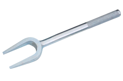 Bahco vorktrekkers | BS623