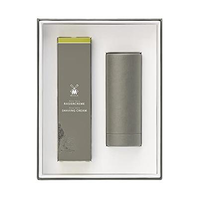 Giftbox 'Aloe Vera' van Mühle Giftbox 'Aloe Vera' van Mühle