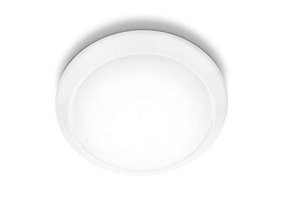 Philips Design plafondlampCinnabar 40 led - 333653116