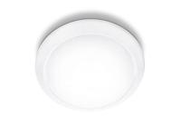 Philips Design plafondlampCinnabar 40 led - 333653116 - thumbnail