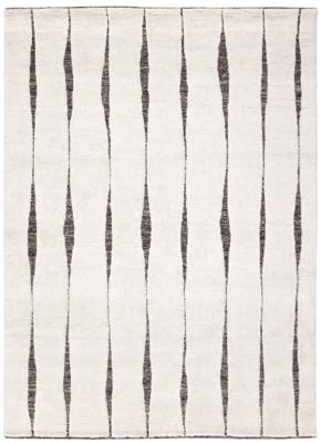 MOMO Rugs - Vloerkleed Landscape Stream Nature - 200x300 cm MOMO Rugs - Vloerkleed Landscape Stream Nature - 200x300 cm