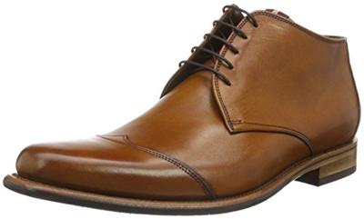 Floris van Bommel DE MARSER 01.11 - alle Floris van Bommel DE MARSER 01.11 - alle