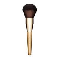 Clarins Make-Up Tools Powder Brush Kwast 1Stuks - thumbnail