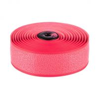 LIZARD SKINS Dsp bar tape 2.5 - neon pink - thumbnail