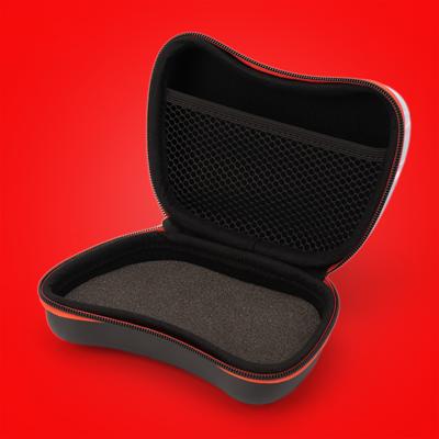 FR-TEC REPS4CASEEVIL Bluetooth luidspreker - thumbnail