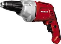 Einhell TH-DY 500 E Elektrische schroevendraaier (230 V) 4259905 TH-DY 500 E - thumbnail
