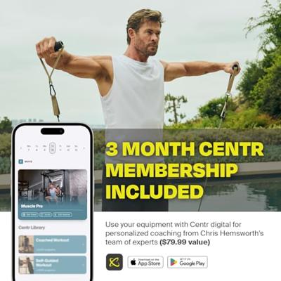 Inspire series FT2 PRO Smith functional trainer