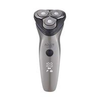 Scheerapparaat Adler AD 2945 - thumbnail