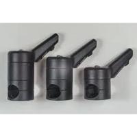 Krampe Verhoging spiegel 26mm - thumbnail