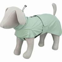 TRIXIE CITYSTYLE REGENJAS HOND DUBLIN SALIE 36 CM - thumbnail