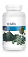 Purasana Spirulina Tabletten - thumbnail
