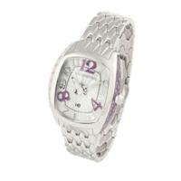Horloge Dames Chronotech CT7998L-16M (Ø 36 mm) - thumbnail
