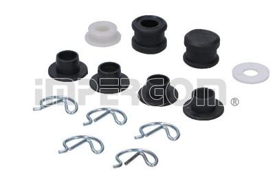 Reparatieset, schakelhefboom 27402