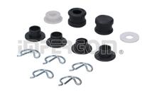 Reparatieset, schakelhefboom 27402 - thumbnail