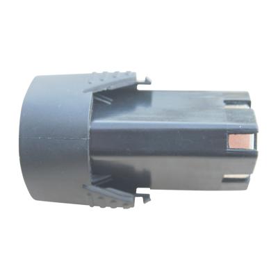 Hofftech Losse Accu tbv Boormachine 10.8V - 1.3AH - Li-Ion Hofftech Losse Accu tbv Boormachine 10.8V - 1.3AH - Li-Ion