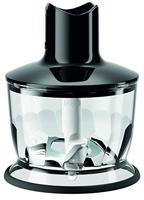 Braun MQ30BK Hakhulpstuk voor Staafmixer Zwart - thumbnail