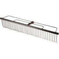 Freund 3410539 Hark Werkbreedte 70 cm Zonder steel - thumbnail
