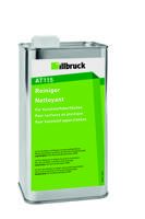 illbruck AT115 plastic reiniger en ontvetter 1 ltr - thumbnail