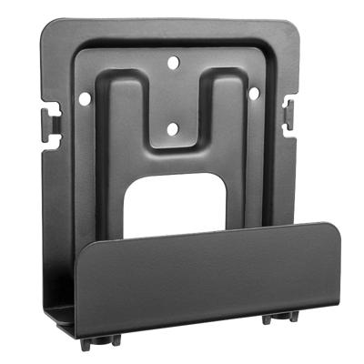 LogiLink BP0049 accessoire montage flatscreen