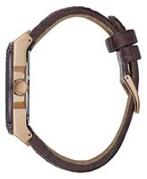 GUESS W1058G2 Heren Horloge - thumbnail