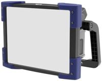 XCell 149010 Work Werklamp LED werkt op een accu 10000 lm - thumbnail