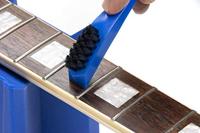 MusicNomad MN125 Unfinished Fretboard Care Kit onderhoudsset voor gitaartoets - thumbnail